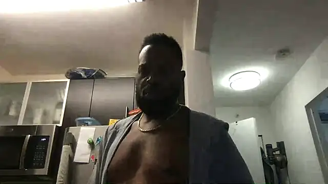 theblacklordmaster online show from 23, 9, 2025