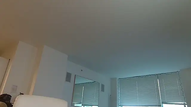 theblacklordmaster online show from 6, 10, 2025