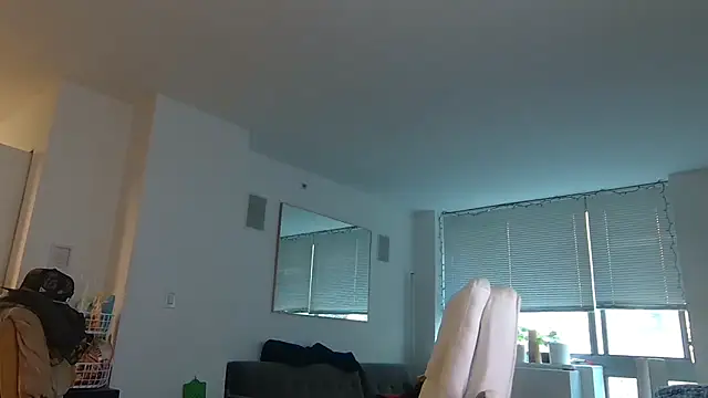 theblacklordmaster online show from 7, 10, 2025