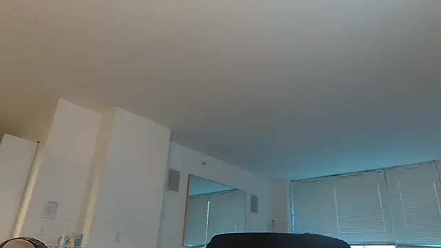 theblacklordmaster online show from 9, 10, 2025