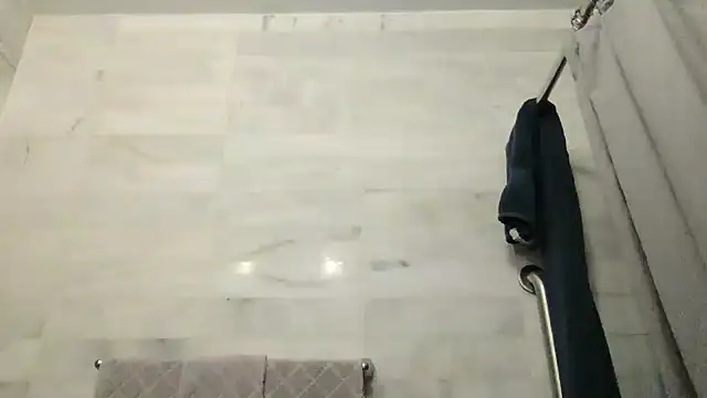 theblacklordmaster online show from 14, 10, 2025