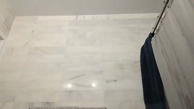 theblacklordmaster online show from 15, 10, 2025