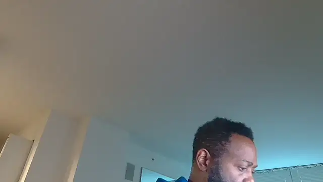 theblacklordmaster online show from 16, 10, 2025