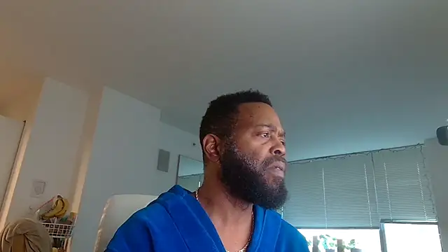 theblacklordmaster online show from 17, 10, 2025