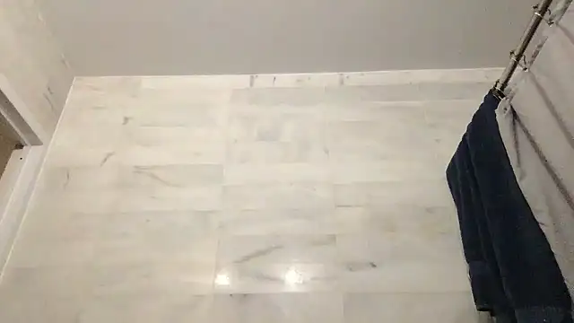 theblacklordmaster online show from 22, 10, 2025