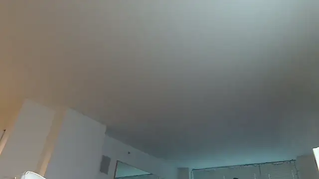 theblacklordmaster online show from 23, 10, 2025