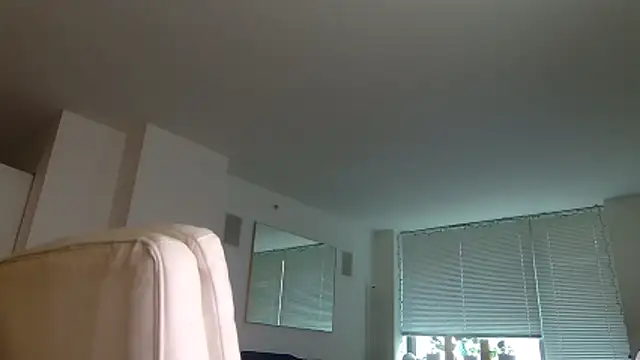 theblacklordmaster online show from 29, 10, 2025