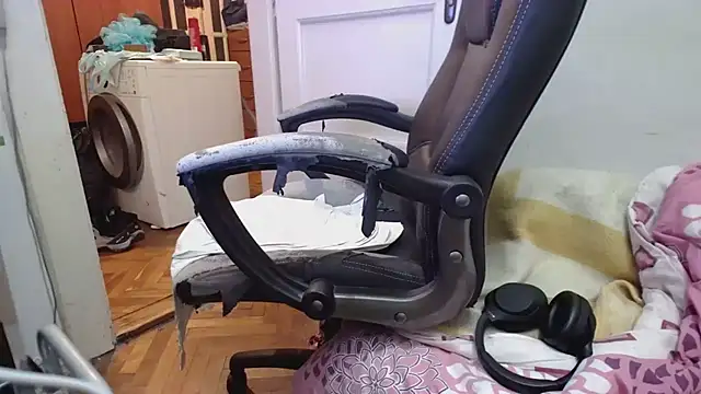 tipko123 online show from 3, 12, 2025