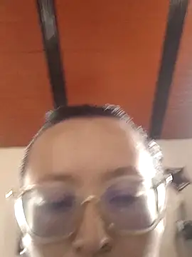 ERIS666 online show from 21, 4, 2026