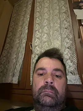 h4cAlex online show from 13, 11, 2025