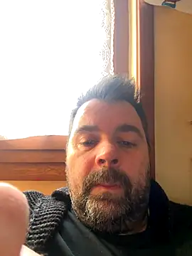 h4cAlex online show from 26, 11, 2025