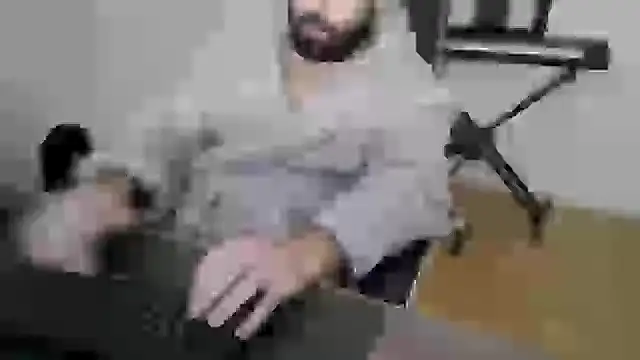 joaodias 97 online show from 6, 1, 2026