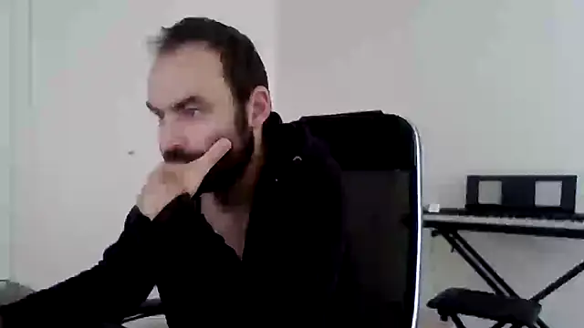 joaodias 97 online show from 5, 2, 2026