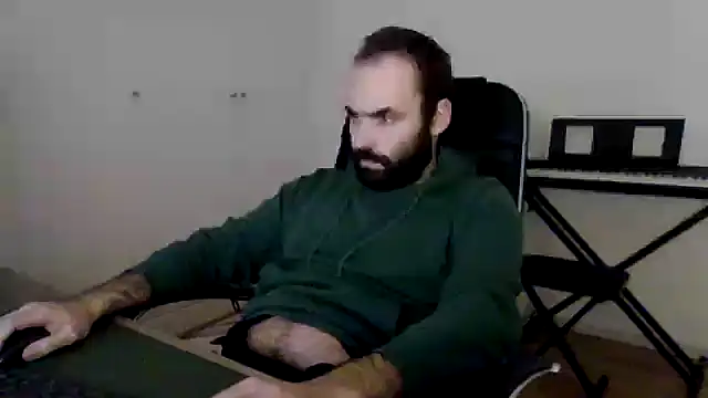 joaodias 97 online show from 12, 2, 2026