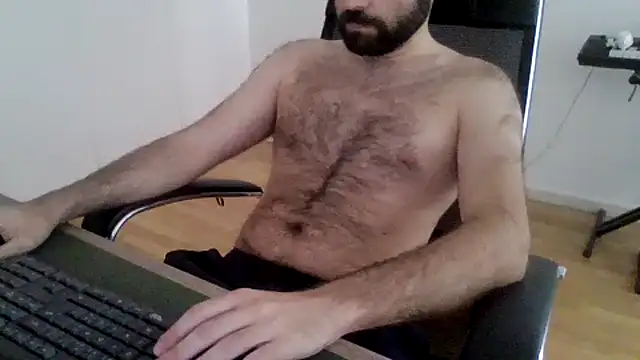 joaodias 97 online show from 27, 4, 2026