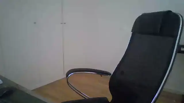 Snapshot of joaodias_97 chatting on 6, 7, 2026 joaodias 97 online show from 6, 7, 2026
