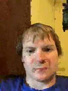 slutboy42000 online show from 30, 5, 2026