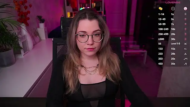 Snapshot of RemyCute chatting on 11, 2, 2026 RemyCute online show from 11, 2, 2026