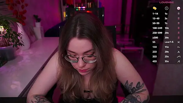 Snapshot of RemyCute chatting on 18, 2, 2026 RemyCute online show from 18, 2, 2026