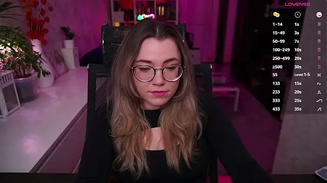 Snapshot of RemyCute chatting on 19, 2, 2026 RemyCute online show from 19, 2, 2026