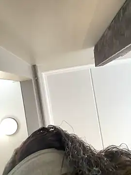 Snapshot of Neelo-Smith chatting on 3, 2, 2025 Neelo-Smith online show from 3, 2, 2025