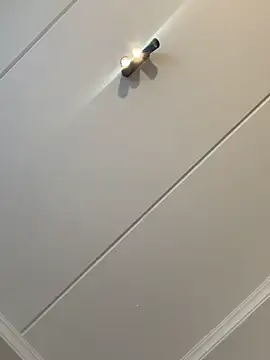 Snapshot of Neelo-Smith chatting on 7, 2, 2025 Neelo-Smith online show from 7, 2, 2025