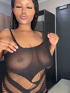 Snapshot of Neelo-Smith chatting on 19, 2, 2025 Neelo-Smith online show from 19, 2, 2025