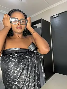 Snapshot of Neelo-Smith chatting on 1, 3, 2025 Neelo-Smith online show from 1, 3, 2025