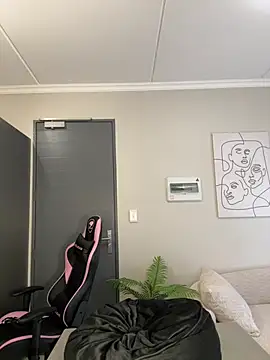 Snapshot of Neelo-Smith chatting on 15, 3, 2025 Neelo-Smith online show from 15, 3, 2025