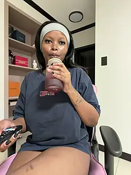 Neelo-Smith online show from 6, 5, 2026