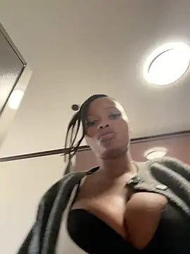 Neelo-Smith online show from 9, 5, 2026