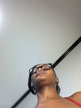 Neelo-Smith online show from 16, 5, 2026