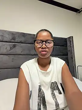 Neelo-Smith online show from 21, 5, 2026