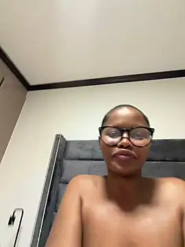 Neelo-Smith online show from 27, 5, 2026