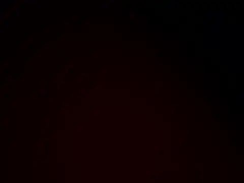 DRIFTBigD online show from 19, 1, 2026