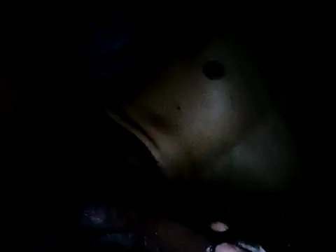 DRIFTBigD online show from 19, 2, 2026