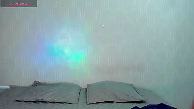 TATIANA LOPEZ19 online show from 15, 9, 2025