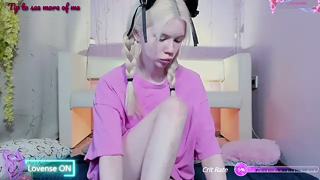 Snapshot of Lollita_Lewis chatting on 22, 1, 2025 Lollita Lewis online show from 22, 1, 2025