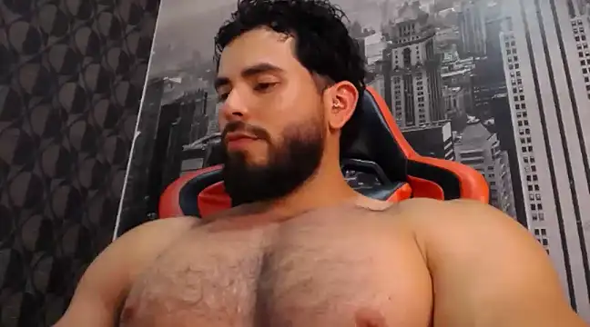 jake skye online show from 24, 1, 2025