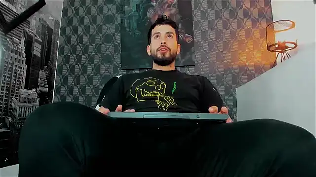 jake skye online show from 6, 2, 2026