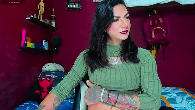 Snapshot of dariell_smokesexx chatting on 27, 9, 2025 dariell smokesexx online show from 27, 9, 2025