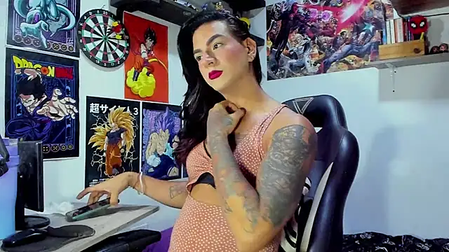 Snapshot of dariell_smokesexx chatting on 23, 6, 2026 dariell smokesexx online show from 23, 6, 2026