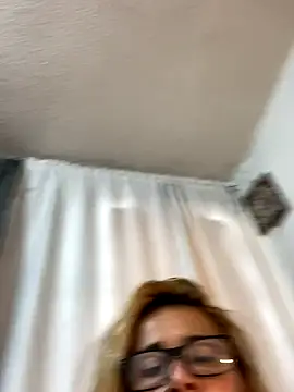 Snapshot of SahoryHorny chatting on 9, 11, 2025 SahoryHorny online show from 9, 11, 2025