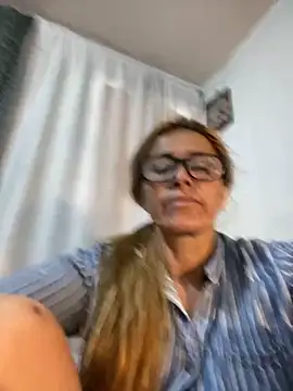 Snapshot of SahoryHorny chatting on 12, 11, 2025 SahoryHorny online show from 12, 11, 2025