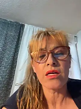 Snapshot of SahoryHorny chatting on 13, 7, 2026 SahoryHorny online show from 13, 7, 2026