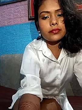 Snapshot of Aafrin0 chatting on 11, 10, 2025 Aafrin0 online show from 11, 10, 2025