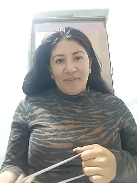 nammy  dirtyhott online show from 3, 12, 2024