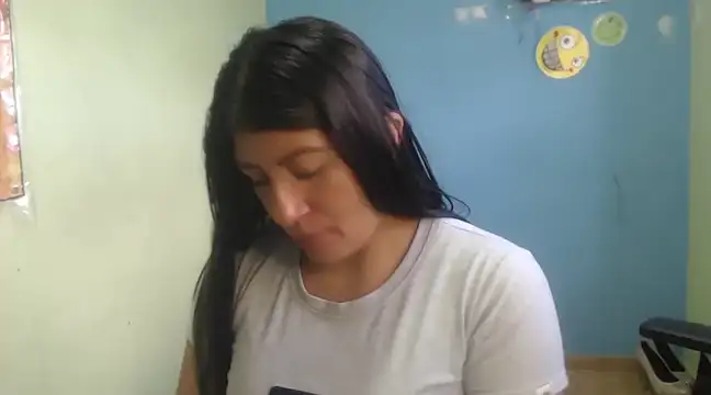 nammy  dirtyhott online show from 29, 1, 2025