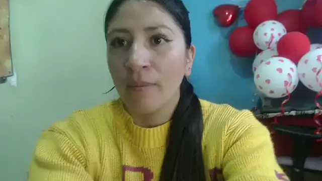 nammy  dirtyhott online show from 24, 2, 2025