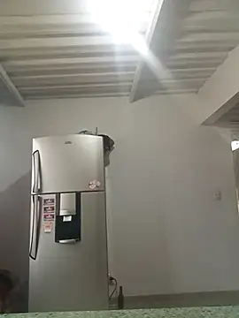 nammy  dirtyhott online show from 21, 3, 2025